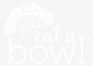 Single Rice Plant Png Download - Ps4 Logo White Transparent