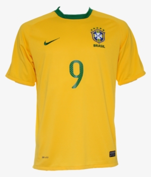 Brazil Shirt Football Soccer - Jersey 2018 Atletico Madrid Away