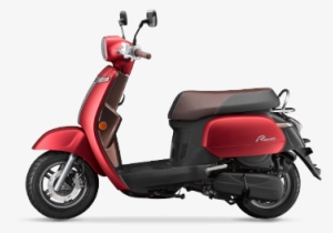 59d30877735a0697996896 - Kymco Compagno