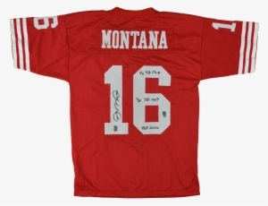 2017 Are You Ready For Some Football Jerseypalooza - Sports Jerseys Display Cases