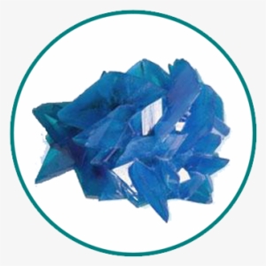 Blue Crystal Rhiana Tehan 2014 12 04t00 - Crystal