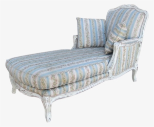 Fainting Couch Png Clipart - Fainting Couch