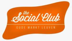 Download Logo Social Club - Free Savannah Walking Tours