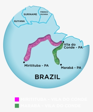 In A Second Phase, The Capacity Will Be Increased To - Physical Fitness