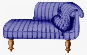 All Photo Png Clipart