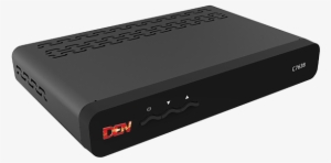 Den Stb Models - Portable Seagate Hard Drive