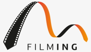 Filming Video Produkcija