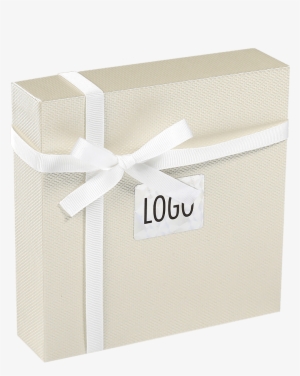 Luxury Top Bottom Rigid Box - Box