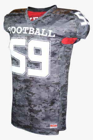 Jersey