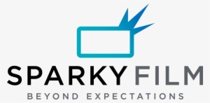 Sparky Film Homepage - Canada Kuwait Petrochemical Corporation