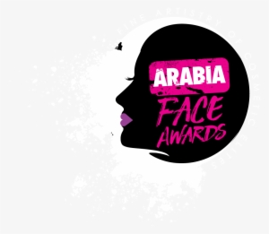 And The Winner Is - Illustration