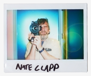 Nate Clapp 2 - Portable Network Graphics