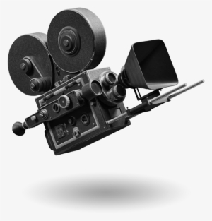 Filming Branding Coding Photography - Uma Câmera Na Mão E Uma Idéia Na Cabeça