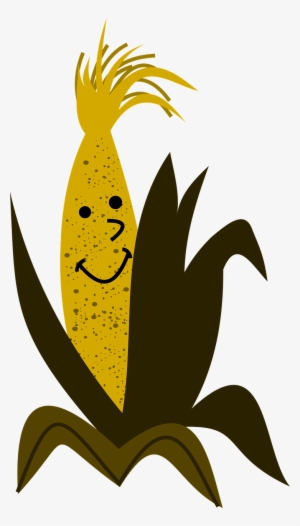 Vector Graphics,free Pictures - Food