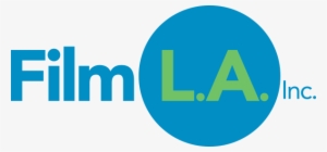 Logos - Film La Logo