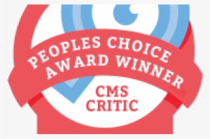 Announcing The 2015 Winner For Best Free Cms - Content Management System