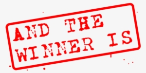 Vrijwilliger Van Het Jaar - Sleeping Dead Funny T-shirt Tile Coaster