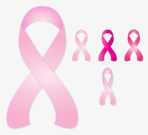 Pink Ribbon 1751875 1280 - Breast Cancer Month 2017