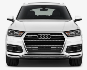 Locations - Enterprise Luxury Elite Suv Orlando