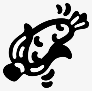 Vector Illustration Of Corn On The Cob Grain Plant - Illustration