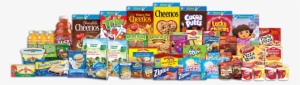 There's An Upcoming Box Top Promotion At Heb - Products Have Box Tops