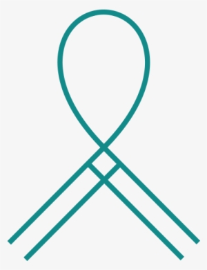 Ovarian Cancer - Ovarian Cancer Transparent