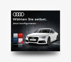 Audi Switzerland - Switzerland Audi