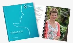 Know Ovarian Cancer - Book Cover