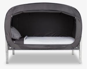 Bed Png - Bed Tent
