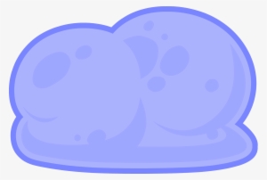 Winner Better - Bfb Rocky Asset