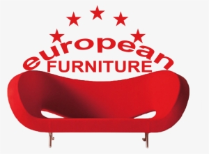 Sofa Clipart Furniture Shop - Sofa Psd