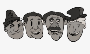 Cartoon