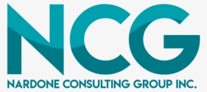 Ovarian Cancer Ribbon Png
