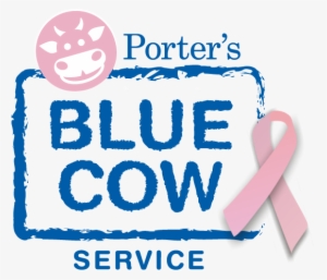 Breast Cancer Is The Second Most Common Cancer In Women - Logo