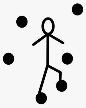This Free Icons Png Design Of Punto De Apoyo