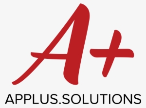 PNG, Free HD Transparent Image , Page 215 - PNGkit