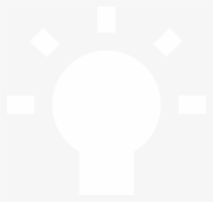 Lightbulb - Smart Criteria