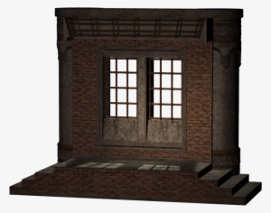 Castle-087 - Portable Network Graphics