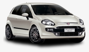 Punto-evo - Fiat Punto Evo Png