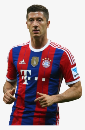 Robert Lewandowski - Focusrite Scarlett 18i8 Audio Usb Interface, Schwarz