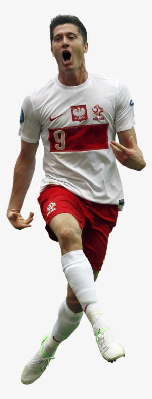 Soccer Player