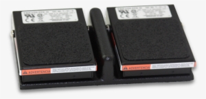 Click Image To Open Expanded View - Wallet