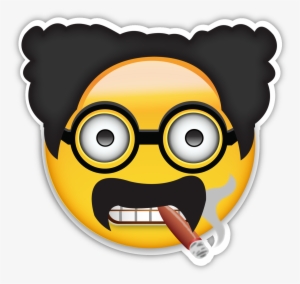 1 Reply 0 Retweets 1 Like - Marketing