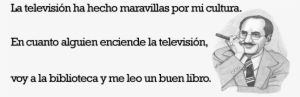 Frases De Groucho Marx - Paper