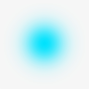 Destello Blanco Circulo Png