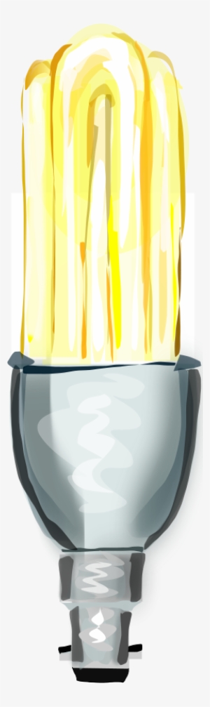 How To Set Use Energy Saving Lightbulb Icon Png - Energy Conservation