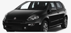 Fiat Punto - Punto 2018 Prix En Tunisie