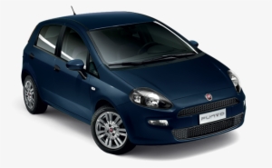 Say Goodbye To Boring - Nissan Leaf 2 Zero