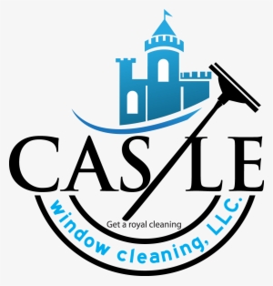 Cleaning Service - Doncaster Secondary College Logo