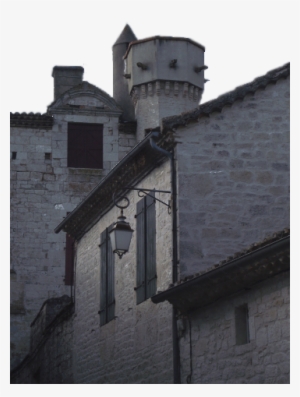 Castle-053 - Graphics